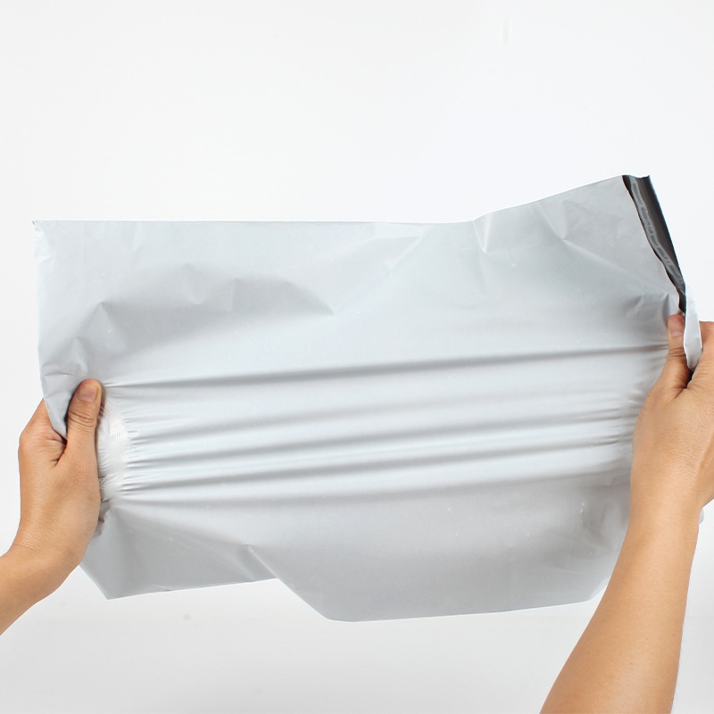 Postage satchels bulk shop