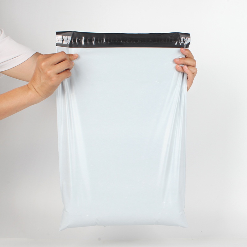 Postage satchels bulk shop