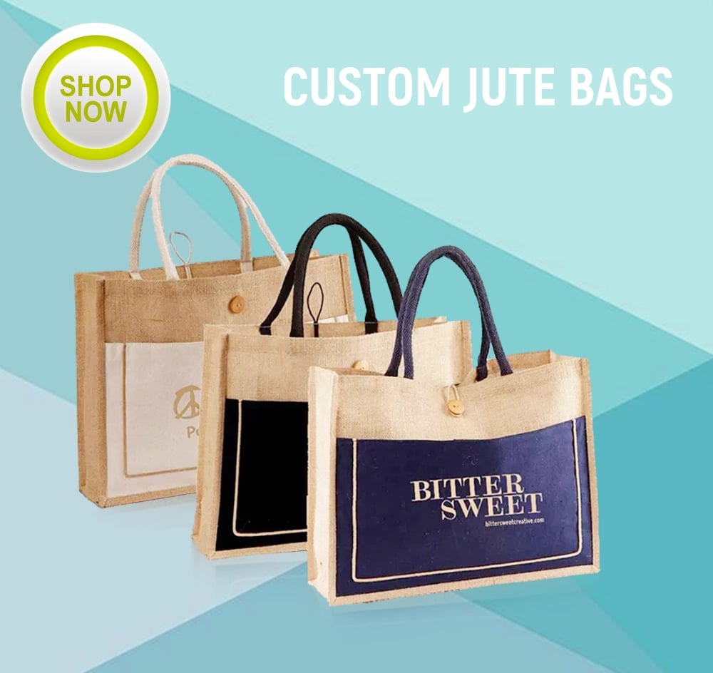 Bulk Order Need a quote for custom printing in bulk Now!