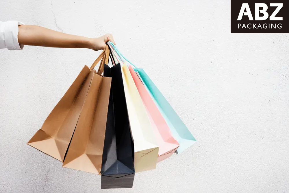Types-of-Shopping-Bags-Your-Customers-Will-Love-to-Reuse-2-(1).jpg