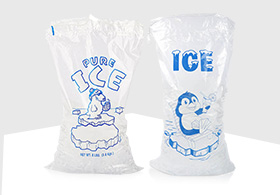 High-Quality Plastic Bags for Various Packaging Needs