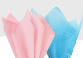 Tissue paper Butchers paper