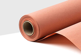 Butchers paper Butchers paper