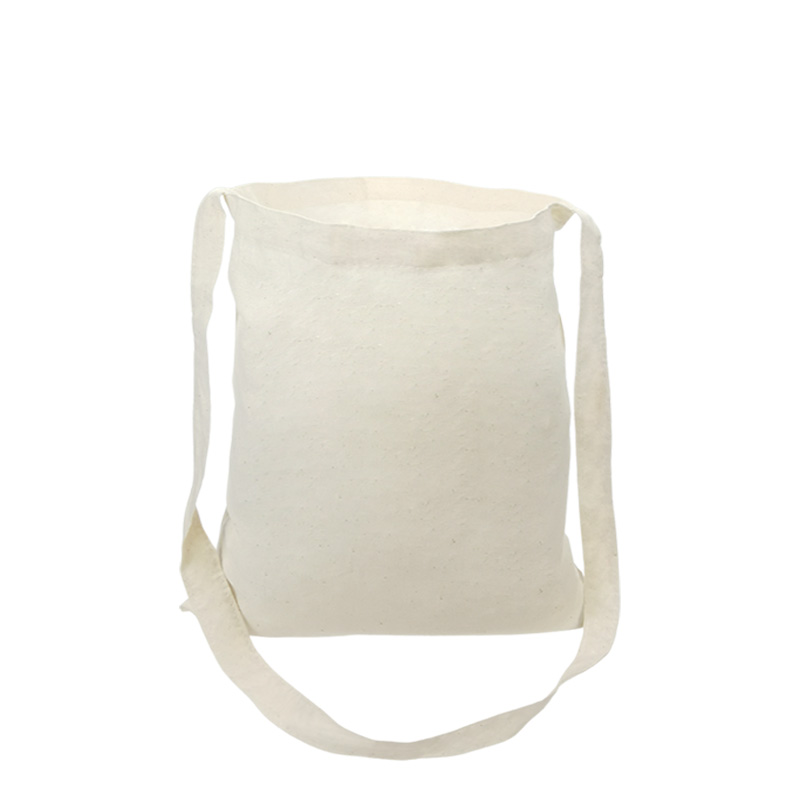 Blank calico bags outlet